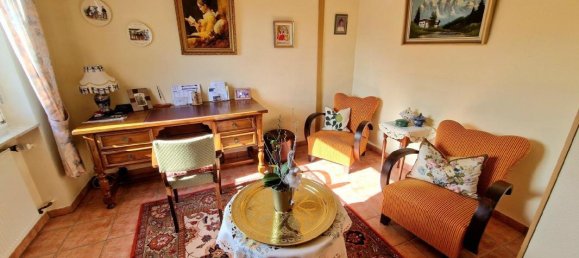 4 chambres Maison à Sarreguemines, France No. 68778 7