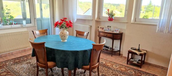 4 chambres Maison à Sarreguemines, France No. 68778 2