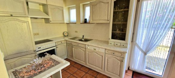 4 chambres Maison à Sarreguemines, France No. 68778 9