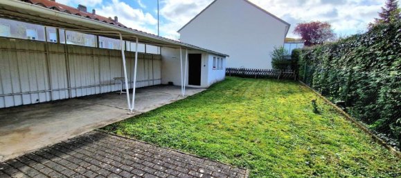 4 chambres Maison à Sarreguemines, France No. 68778 12