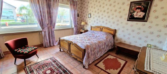 4 chambres Maison à Sarreguemines, France No. 68778 10