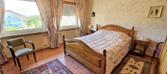 4 chambres Maison à Sarreguemines, France No. 68778 6