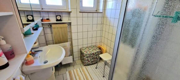 4 chambres Maison à Sarreguemines, France No. 68778 5