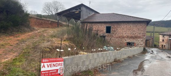 Casa de 2 divisões em Rhone, France N.º 275730 4