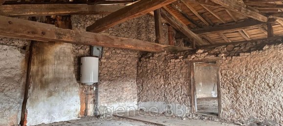 Casa de 2 divisões em Rhone, France N.º 275730 16