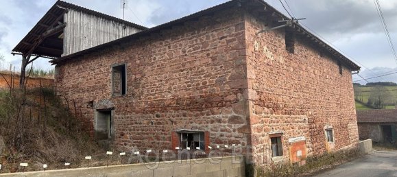 Casa de 2 divisões em Rhone, France N.º 275730 3