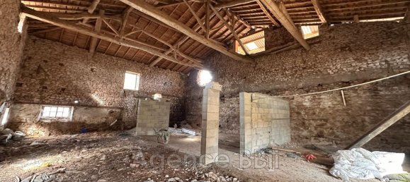 Casa de 2 divisões em Rhone, France N.º 275730 13