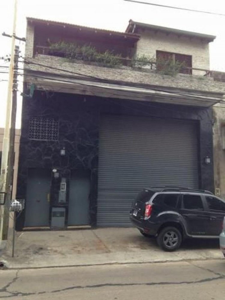 2 bedrooms Apartment in Tres de Febrero, Argentina No. 75624