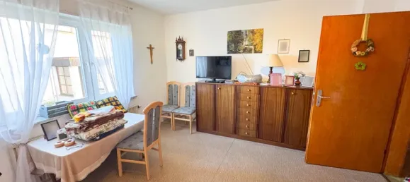 5 rooms House in Westerwaldkreis, Germany No. 44259 9