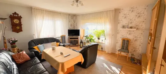 5 rooms House in Westerwaldkreis, Germany No. 44259 13