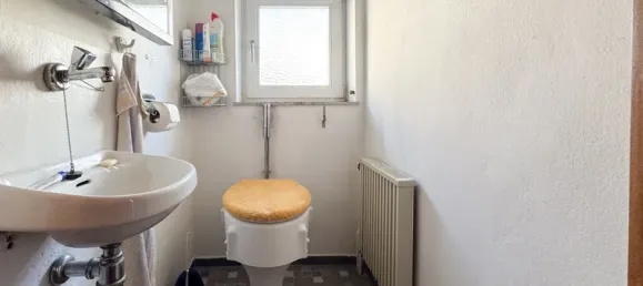 5 rooms House in Westerwaldkreis, Germany No. 44259 8