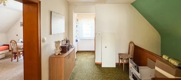 5 rooms House in Westerwaldkreis, Germany No. 44259 14