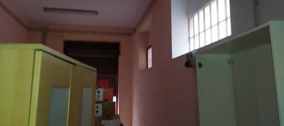 Garaje en Salerno, Italy 42 m² No. 291210 4