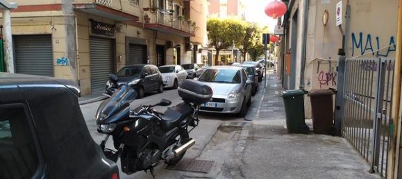 Garaje en Salerno, Italy 42 m² No. 291210 3