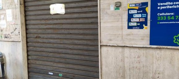 Garaje en Salerno, Italy 42 m² No. 291210 2