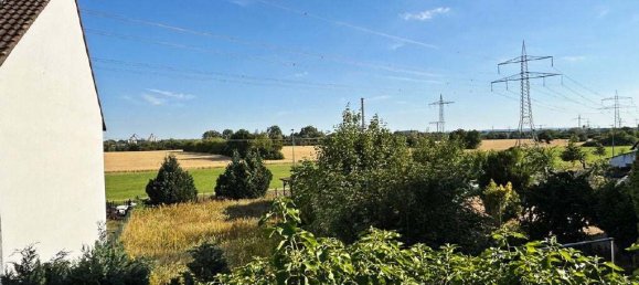 7-Zimmer Stadthaus in Aschaffenburg, Germany, Nr. 332382 4