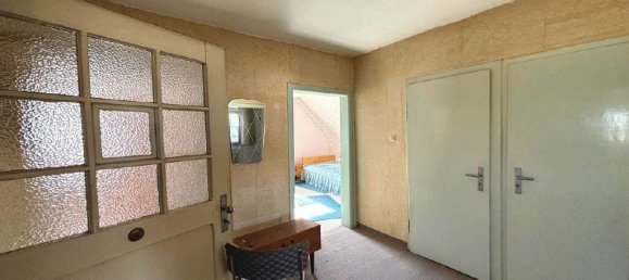 7-Zimmer Stadthaus in Aschaffenburg, Germany, Nr. 332382 9