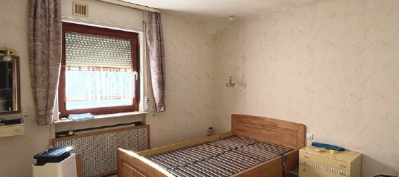 7-Zimmer Stadthaus in Aschaffenburg, Germany, Nr. 332382 8