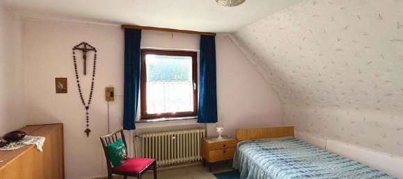 7-Zimmer Stadthaus in Aschaffenburg, Germany, Nr. 332382 14