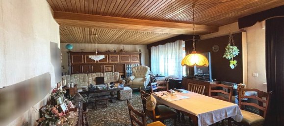 7-Zimmer Stadthaus in Aschaffenburg, Germany, Nr. 332382 7