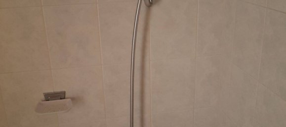 2-Zimmer Wohnung in Sächsische Schweiz-Osterzgebirge, Germany, Nr. 316756 6