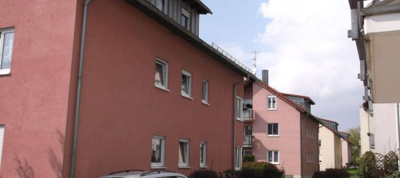 2-Zimmer Wohnung in Sächsische Schweiz-Osterzgebirge, Germany, Nr. 316756 7