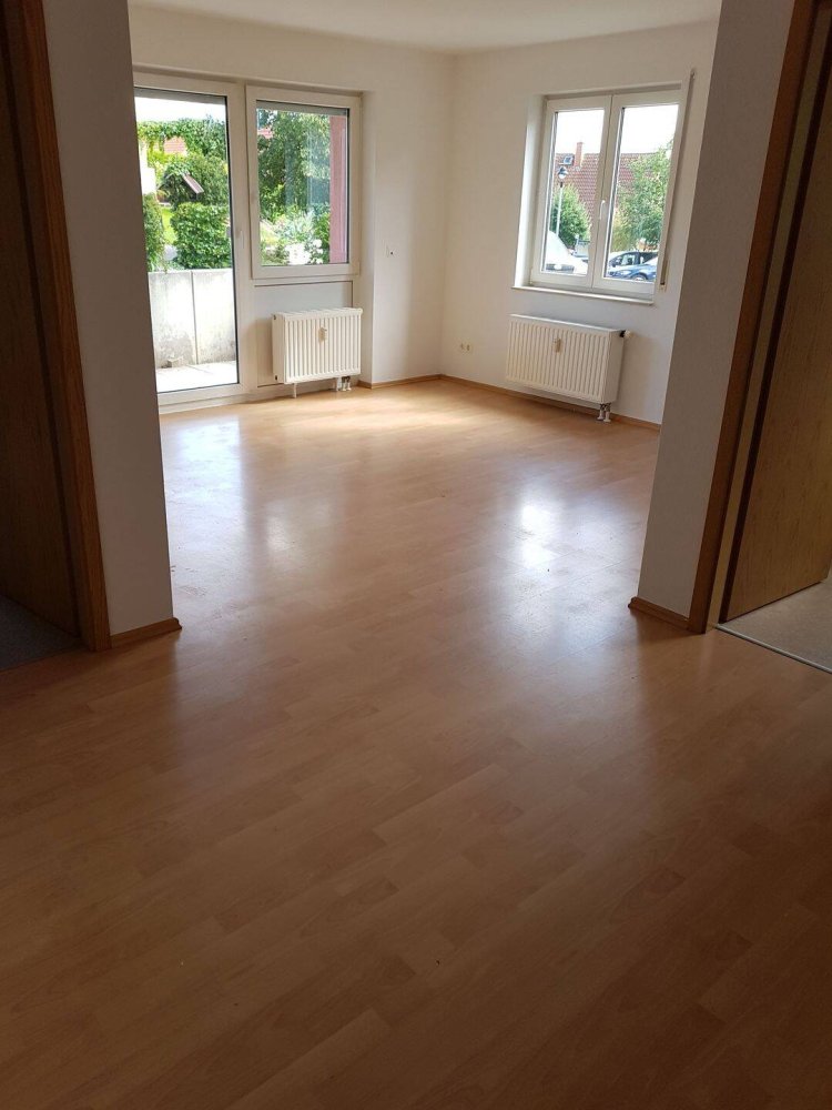 2-Zimmer Wohnung in Sächsische Schweiz-Osterzgebirge, Germany, Nr. 316756