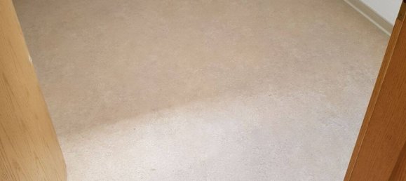 2-Zimmer Wohnung in Sächsische Schweiz-Osterzgebirge, Germany, Nr. 316756 2