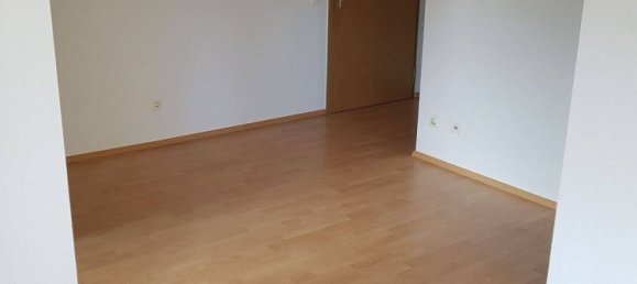 2-Zimmer Wohnung in Sächsische Schweiz-Osterzgebirge, Germany, Nr. 316756 4