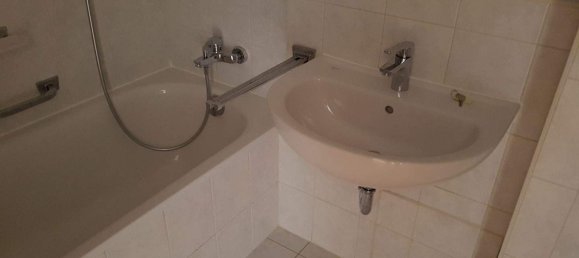 2-Zimmer Wohnung in Sächsische Schweiz-Osterzgebirge, Germany, Nr. 316756 5