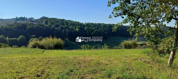 920m² Land in Raaba-Grambach, Austria No. 111081 2
