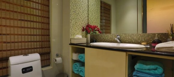 3 Schlafzimmer Haus in Pattaya, Thailand, Nr. 153720 3