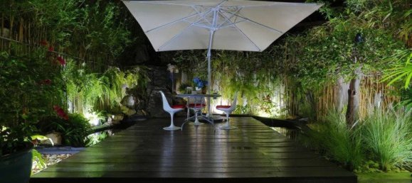 3 Schlafzimmer Haus in Pattaya, Thailand, Nr. 153720 24