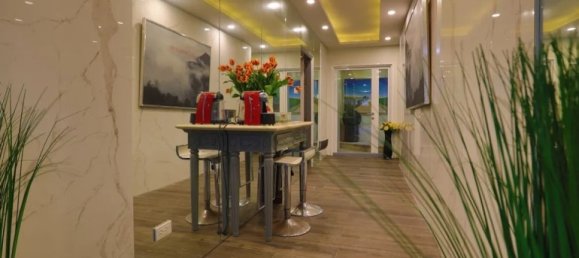 3 Schlafzimmer Haus in Pattaya, Thailand, Nr. 153720 30