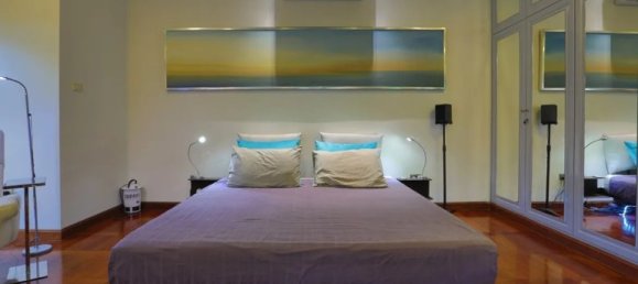 3 Schlafzimmer Haus in Pattaya, Thailand, Nr. 153720 12