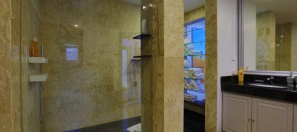 3 Schlafzimmer Haus in Pattaya, Thailand, Nr. 153720 6