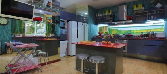 3 Schlafzimmer Haus in Pattaya, Thailand, Nr. 153720 16
