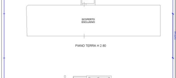 4غرفة شقة في Jesolo, Italy رقم 9011 22