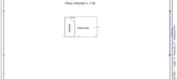 4غرفة شقة في Jesolo, Italy رقم 9011 21