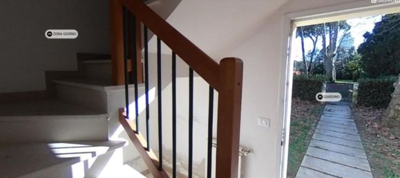 4غرفة شقة في Jesolo, Italy رقم 9011 6