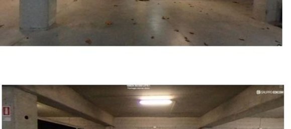 4غرفة شقة في Jesolo, Italy رقم 9011 19