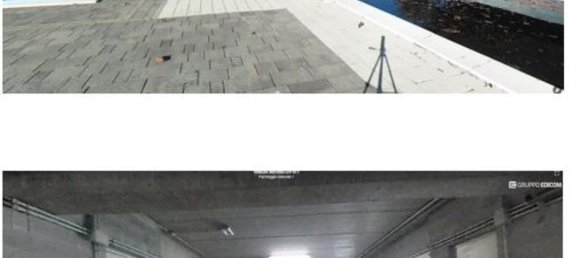 4غرفة شقة في Jesolo, Italy رقم 9011 18