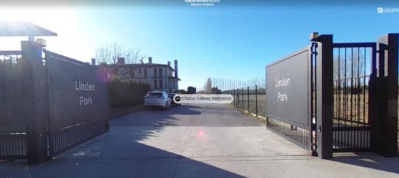 4غرفة شقة في Jesolo, Italy رقم 9011 2