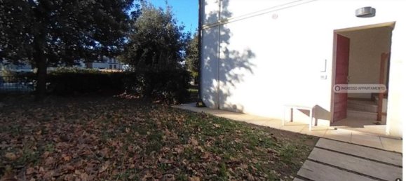 4غرفة شقة في Jesolo, Italy رقم 9011 3