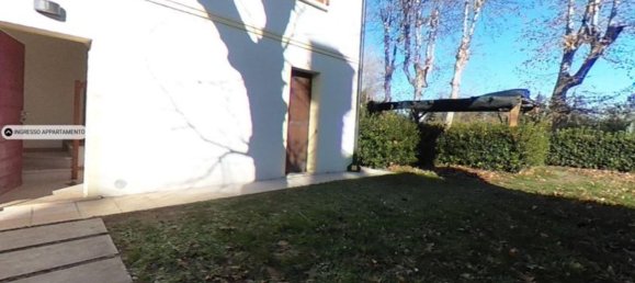 4غرفة شقة في Jesolo, Italy رقم 9011 4