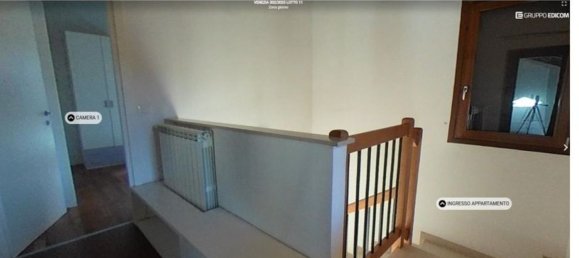 4غرفة شقة في Jesolo, Italy رقم 9011 7