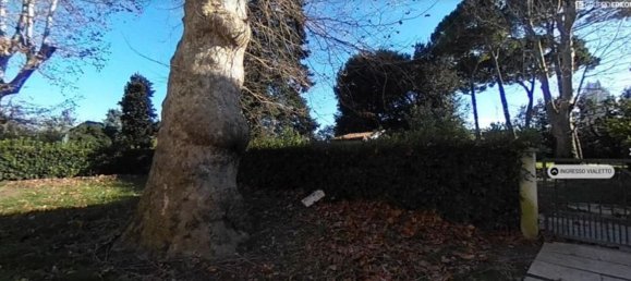 4غرفة شقة في Jesolo, Italy رقم 9011 5