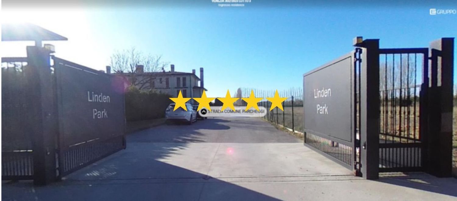 4غرفة شقة في Jesolo, Italy رقم 9011