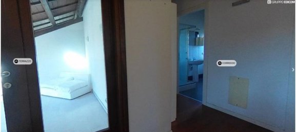 4غرفة شقة في Jesolo, Italy رقم 9011 10