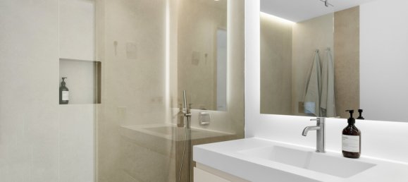 5 bedrooms Villa in Marbella, Spain No. 49826 36